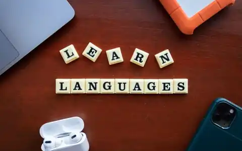 Integrationskurs: inteqrasiya kursu