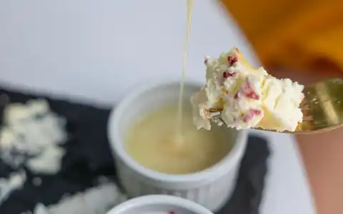 Käse: pendir