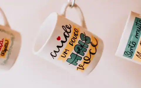 Kaffee: qəhvə