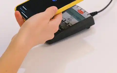 Karte: kart