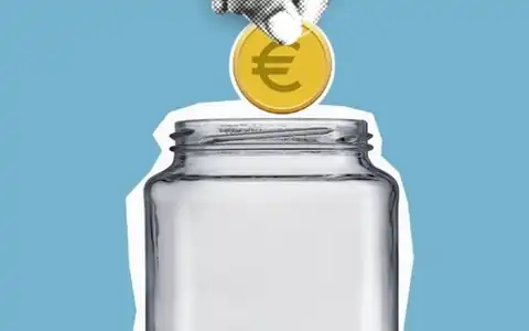Kaution: depozit