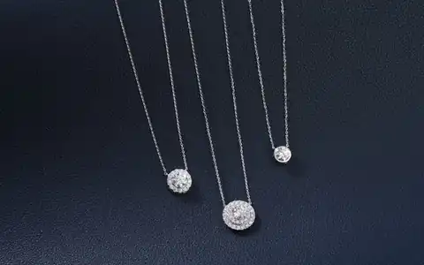 Kette: boyunbağı