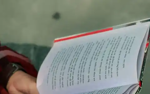 Kochbuch: yemək kitabı