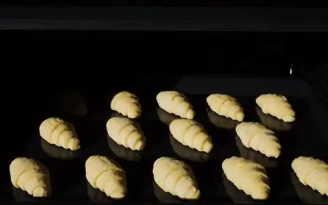 kochen: bişirmək