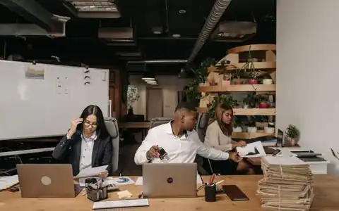 Kollege: iş yoldaşı