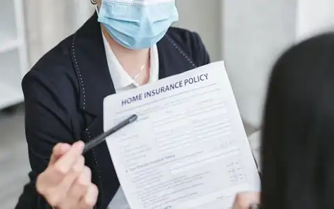 Krankenkasse: tibbi sığorta