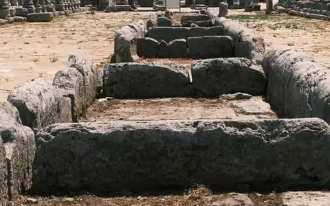 Krieg: müharibə