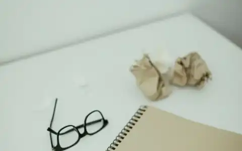 Kuli: qələm