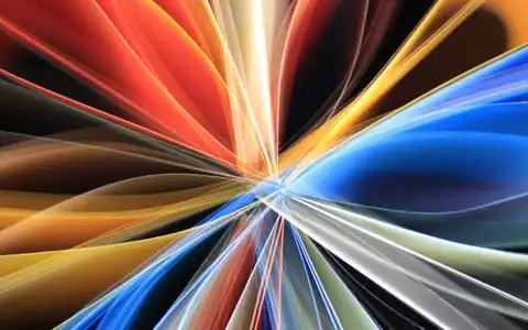 Kunst: incəsənət