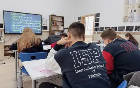 Kurs: kurs