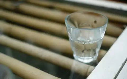 leer: boş