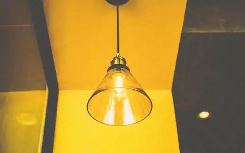 Licht: işıq