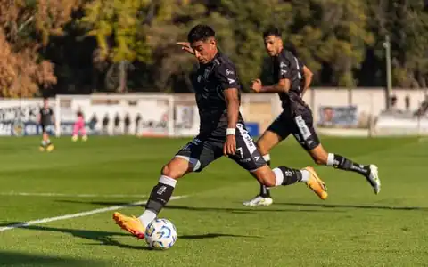 Mannschaft: komanda