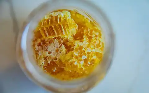 Marmelade: cem