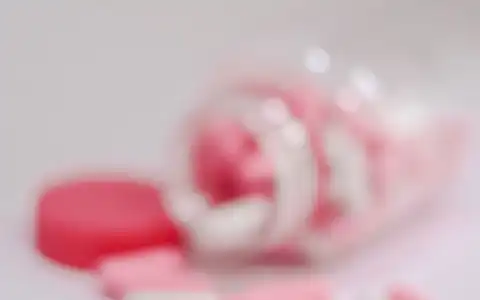 Medikament: dərman