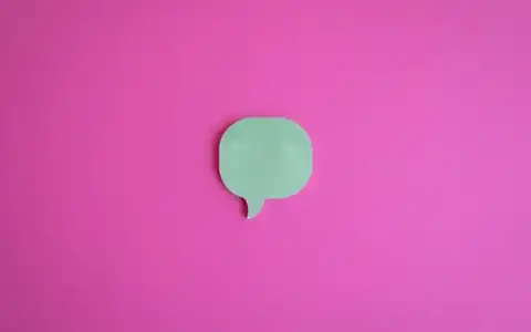 meiner Meinung nach: mənim fikrimcə