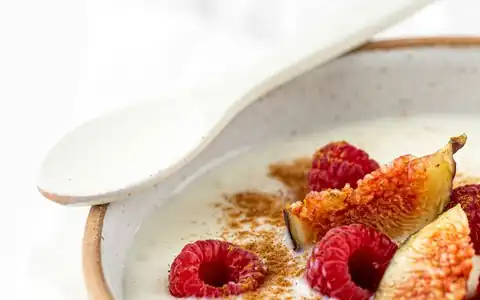 Milch: süd