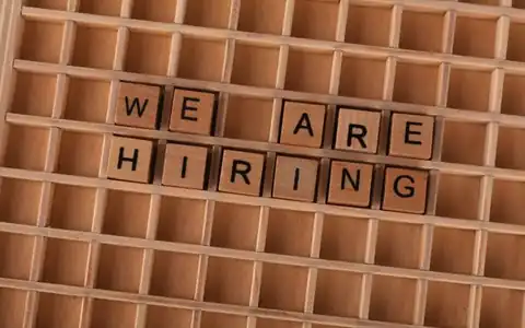 Minijob: kiçik iş
