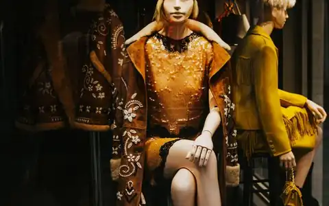 Mode: moda