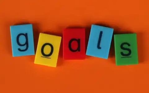 Motivation: motivasiya