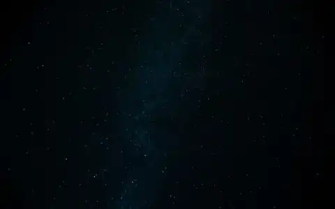 Nacht: gecə