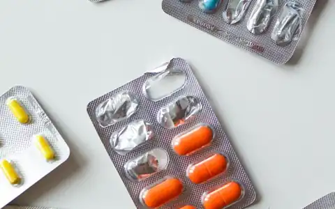 Nebenwirkung: yan təsir