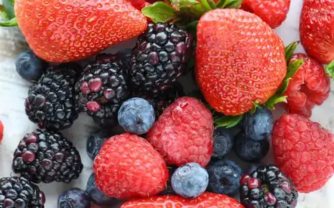 Obst: meyvə