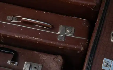packen: yığmaq