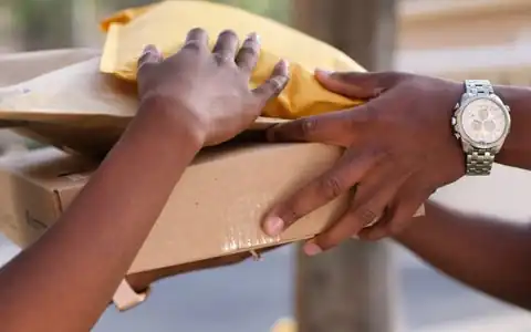 Paket: bağlama