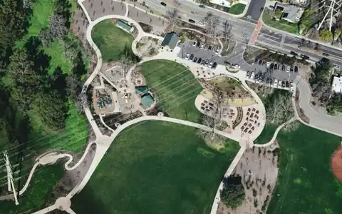 Park: park