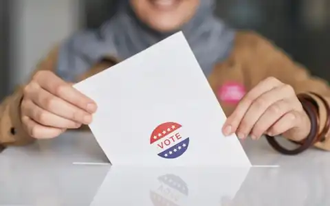 Partei: partiya