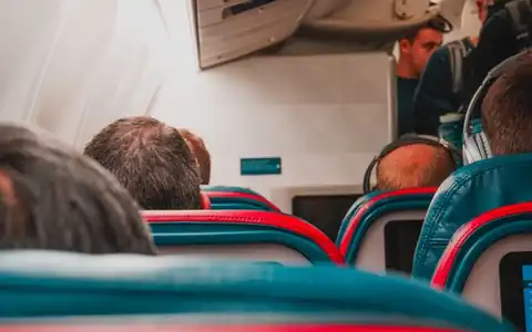Passagier: sərnişin