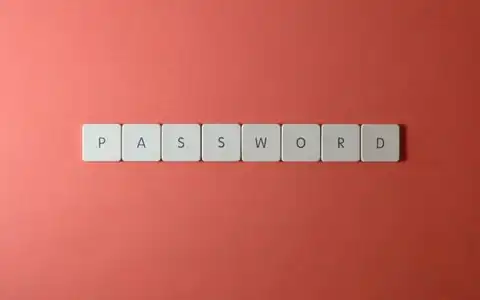 Passwort: parol