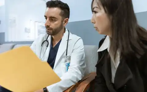 Patient: xəstə