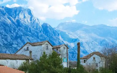 Pension: kiçik otel
