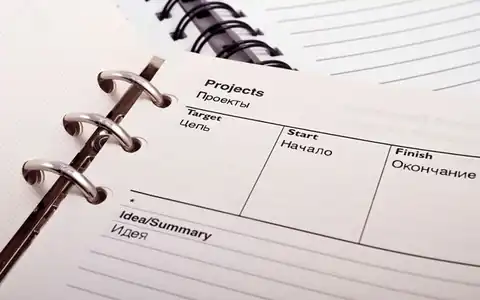 Planung: planlaşdırma