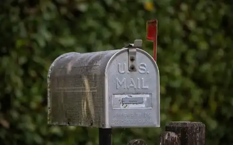 Post: poçt