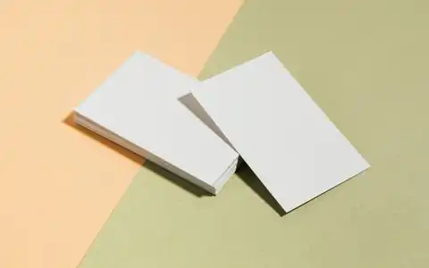 Postkarte: açıqca