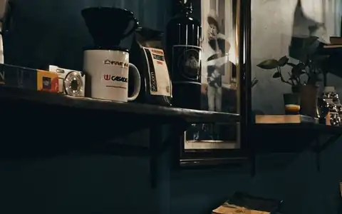 Produkt: məhsul