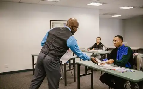 Professor: professor