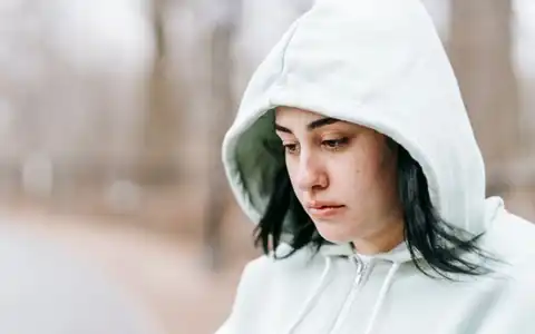 Pullover: sviter