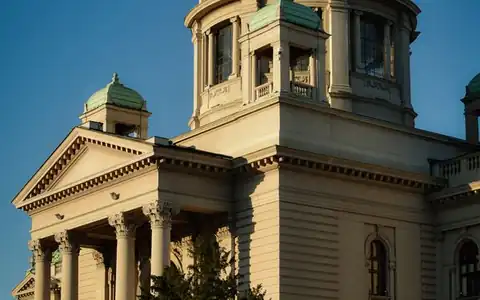Rathaus: bələdiyyə binası