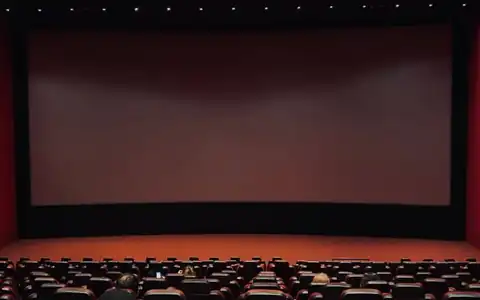 Reihe: sıra