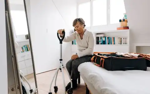Rente: təqaüd