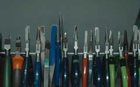 Reparatur: təmir