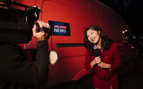 Reporter: reportyor