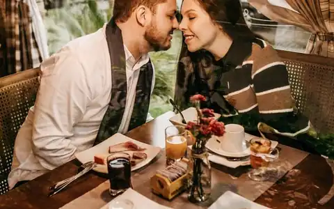 romantisch: romantik