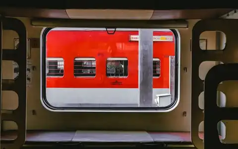 Rückfahrt: geri dönüş