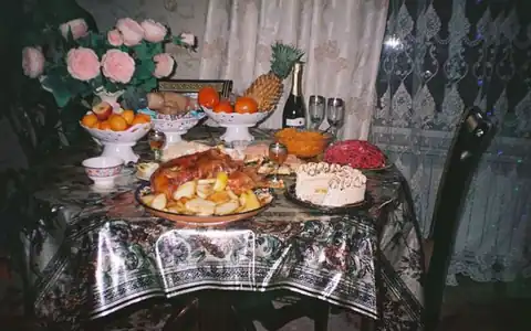 rund: dəyirmi