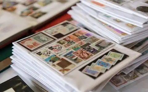 Sammlung: kolleksiya